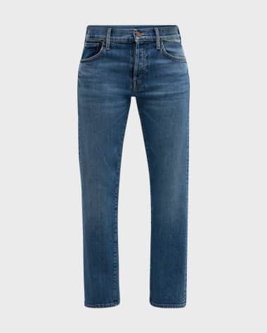 Mother jeans deals neiman marcus