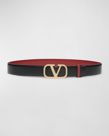 Chanel belt neiman marcus clearance