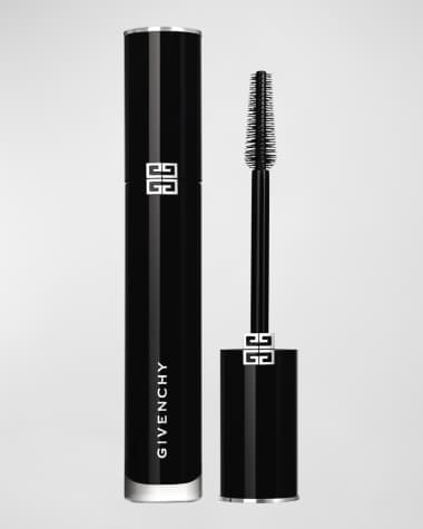 Givenchy L'interdit Volumizing & Lengthening Mascara