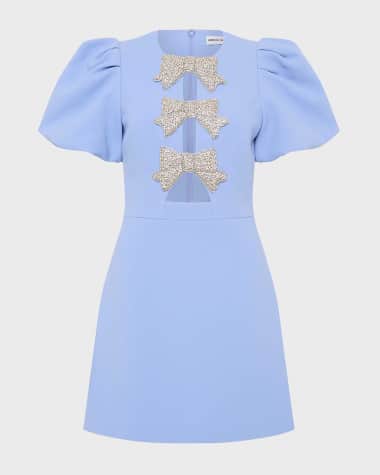mother of the bride dresses pink 04451