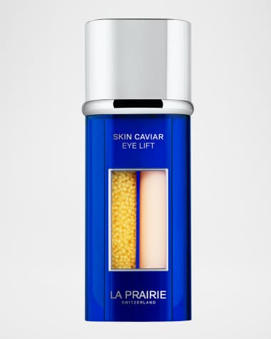 La Prairie Skin Caviar Eye Lift Serum