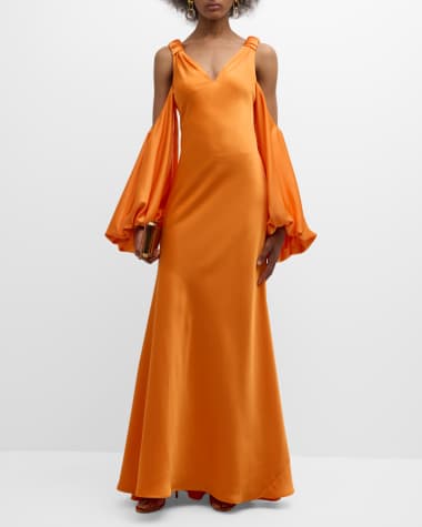 Neiman marcus shop evening gowns sale
