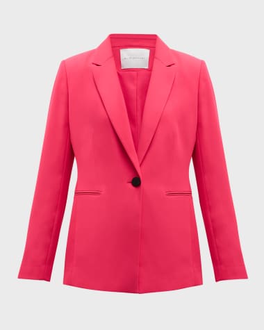 Neiman marcus cheap women's dress suits