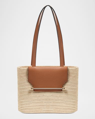 Neiman marcus handbags new arrivals outlet