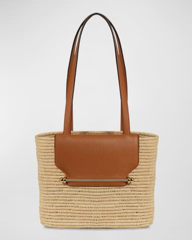 Neiman marcus store handbags new arrivals