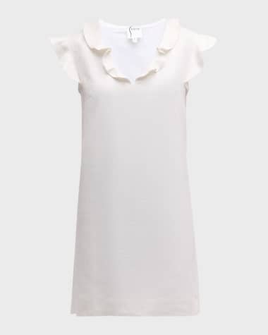 Dresses Finley Neiman Marcus