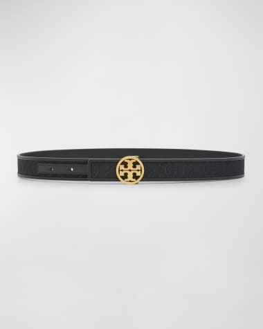 Belts Tory Burch | Neiman Marcus