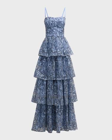 Neiman marcus prom dresses deals