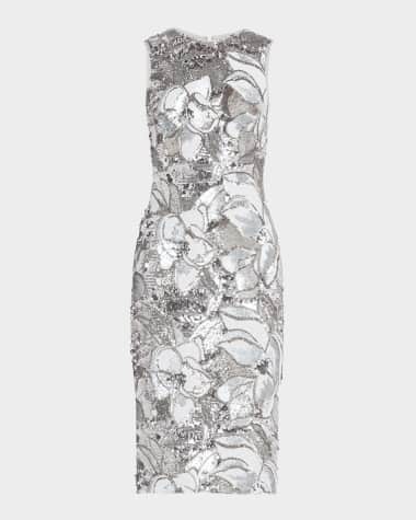 Neiman marcus holiday dresses sale