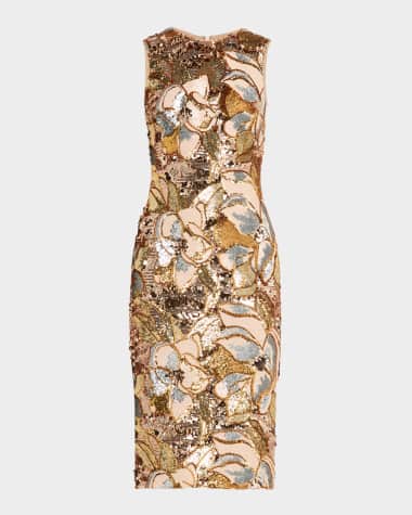 Neiman marcus last call cocktail dresses best sale