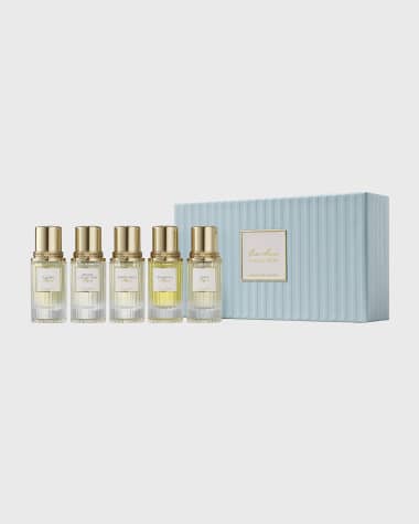 Luxury Fragrance Gift Sets Neiman Marcus