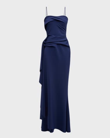 Neiman marcus women's evening dresses store