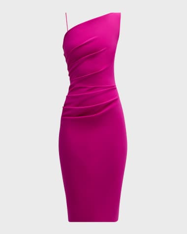 Neiman marcus cheap semi formal dresses