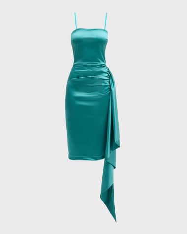 Semi Formal Dresses at Neiman Marcus