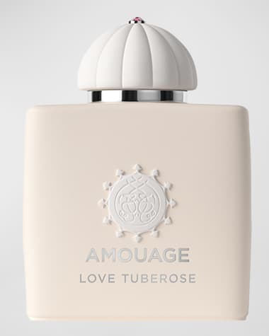 Amouage Perfume at Neiman Marcus Amouage Perfume at Neiman Marcus