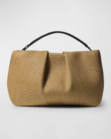 Neiman marcus handbags 2024 new arrivals