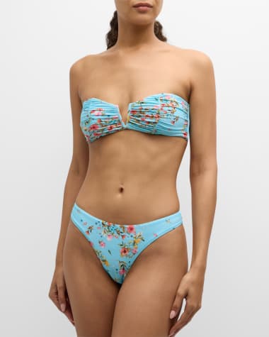Neiman marcus swimwear sale 2025