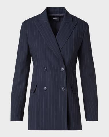 Akris sale neiman marcus clearance