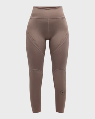 adidas by Stella McCartney TruePurpose Optime 7/8 Leggings