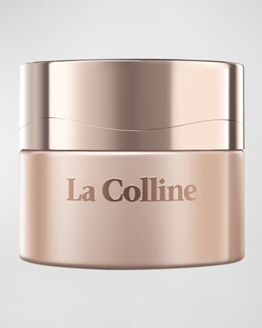 La Colline NativAge La Creme Contour des Yeux