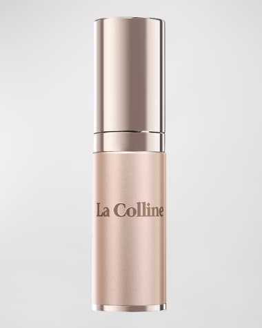 La Colline NativAge Le Serum Contour des Yeux, 0.5 oz.
