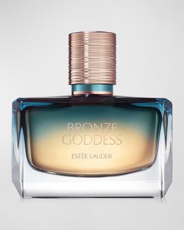 Estee Lauder Bronze Goddess Nuit Eau de Parfum, 3.4 oz.