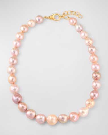 Neiman marcus statement necklaces discount