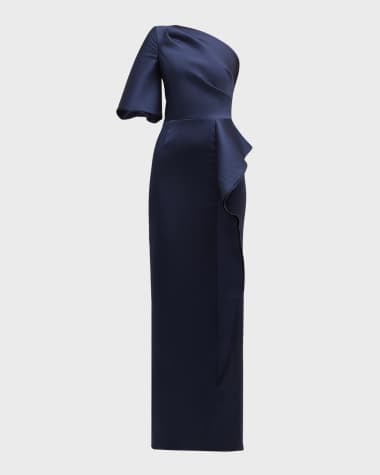 Neiman marcus womens cheap formal dresses