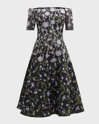 Formal dresses neiman marcus sales