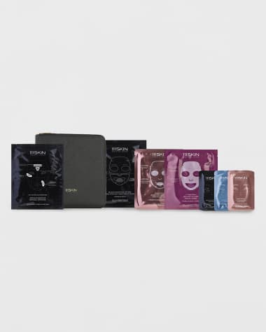 111SKIN Master Masking Planner