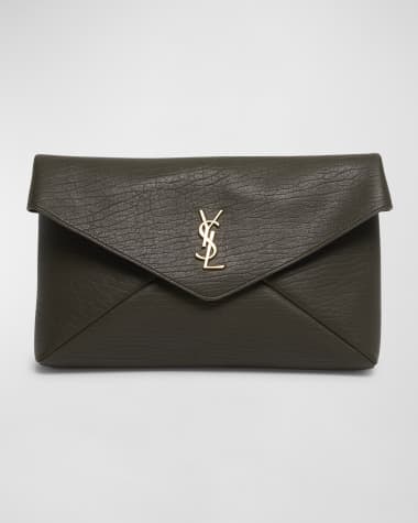 Designer Clutches for Women Neiman Marcus