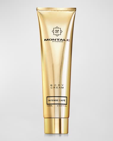 Montale Perfume at Neiman Marcus