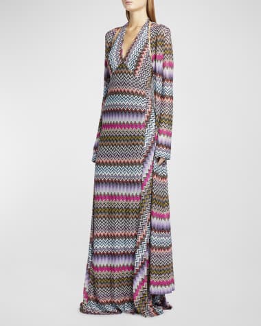 Missoni