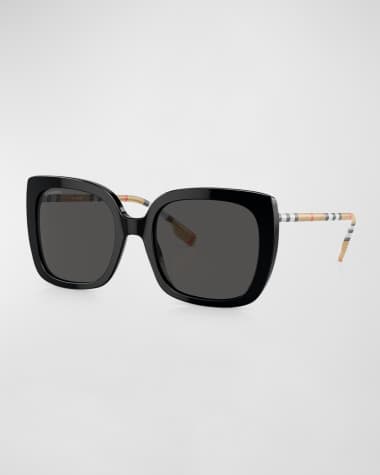 burberry gafas lafayette