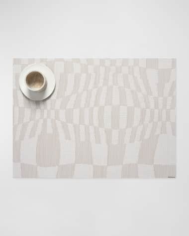 Chilewich Warp Placemat