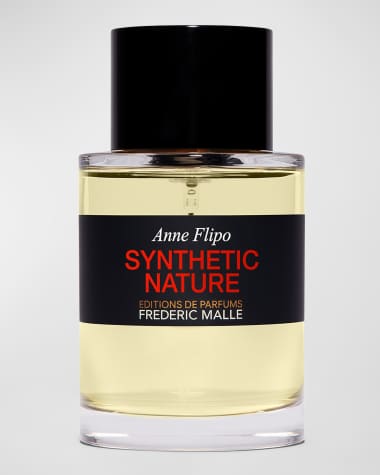 Pure Perfume Men s Cologne Designer Fragrances Neiman Marcus
