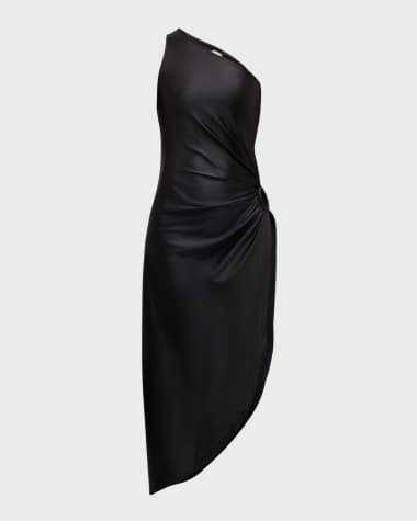Neiman marcus new arrivals dresses online