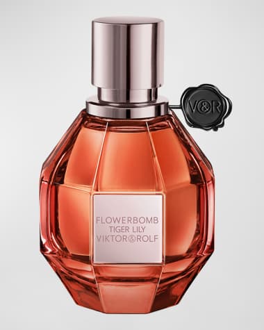 Fragrance Neiman Marcus