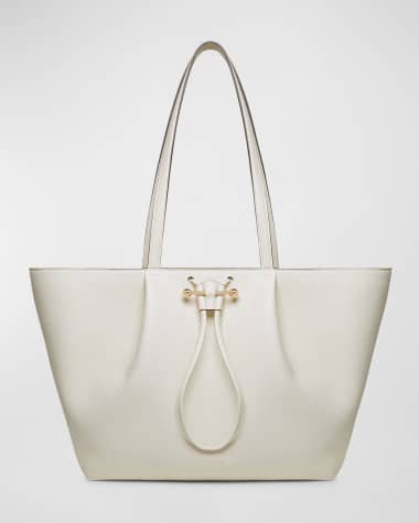 Neiman marcus handbags top new arrivals