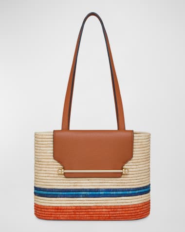 Best designer sales bags under 500