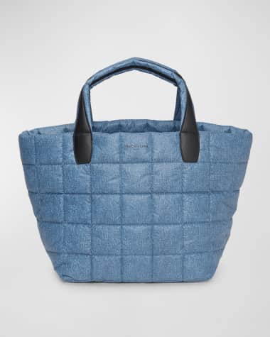 Neiman marcus online handbags new arrivals