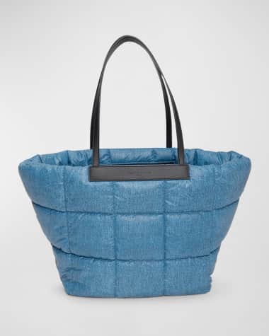 Neiman marcus handbags new arrivals best sale
