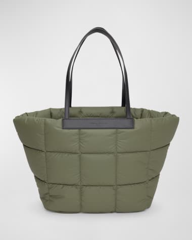 Neiman marcus handbags new arrivals on sale