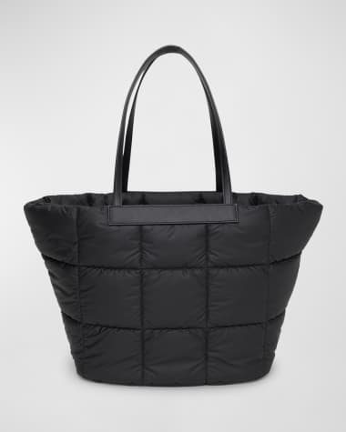 Women s Designer Handbags Neiman Marcus