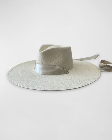 Van Palma | Neiman Marcus