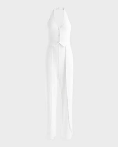Designer Formal Jumpsuits for Women Neiman Marcus