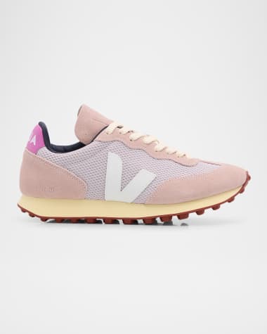 Veja neiman marcus discount