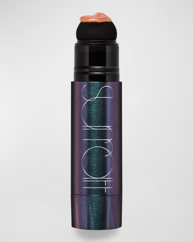 Surratt Artistique Liquid Highlight