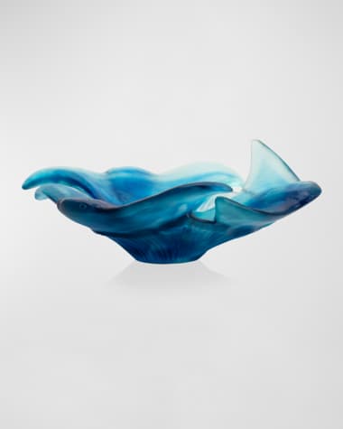Daum Maya Rays Small Bowl