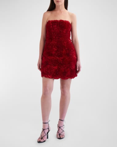 Neiman marcus new arrivals contemporary dresses